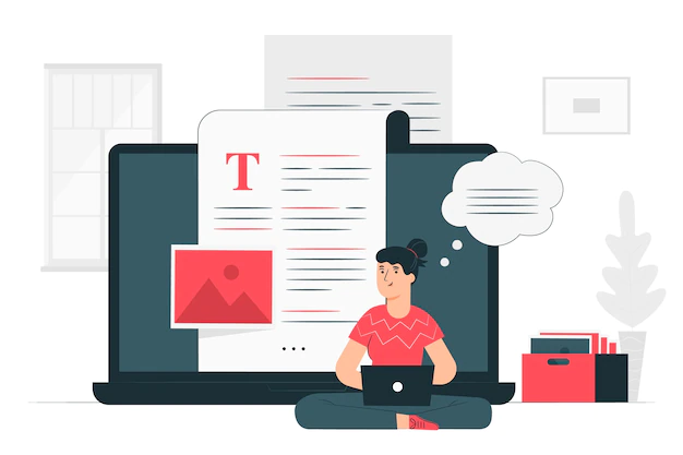 App Store Optimization Services in Hyderabad