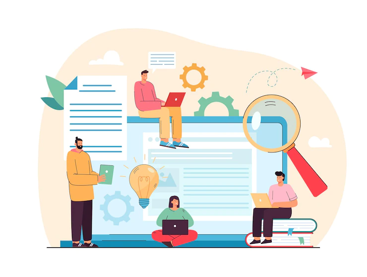 ASO Services in Hyderabad