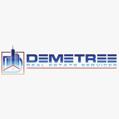 Demetree Real Estate
