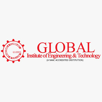 Global Institute Of Engineering