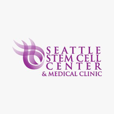Seattle Stem Cell