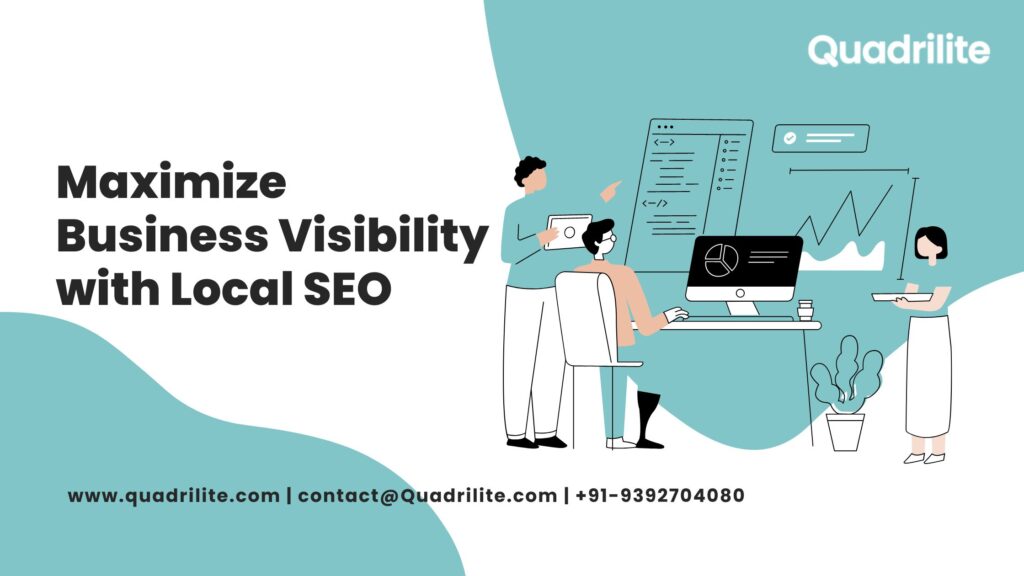 seo agency in hyderabad