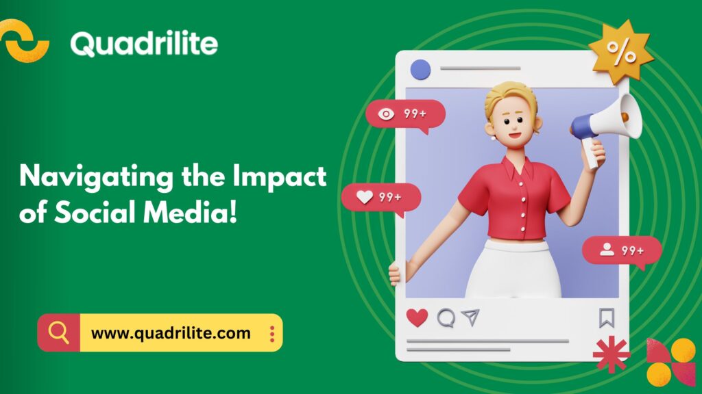 Social media agency in Hyderabad