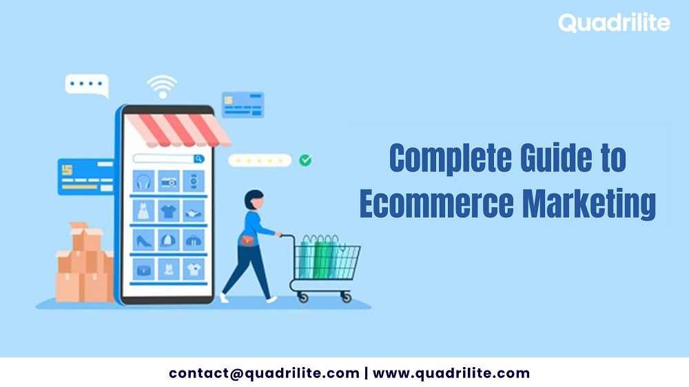 E-commerce-digital-marketing-agency