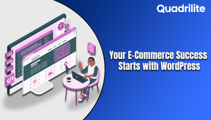 wordpress development company in hyderabad
