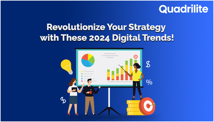 digital marketing trends